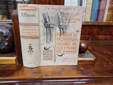 Melani, Alfredo - Manuale di