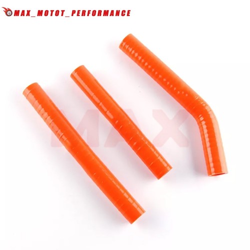 Per ktm 125 144 - 150, 250