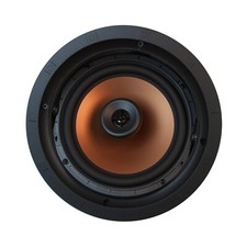 Klipsch CDT-5800-C II 8" 200W