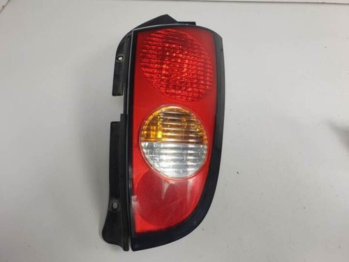 Faro posteriore destro hyundai - faro,