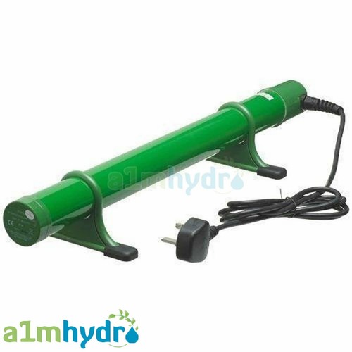 Faro ecoheat tubo - faro,