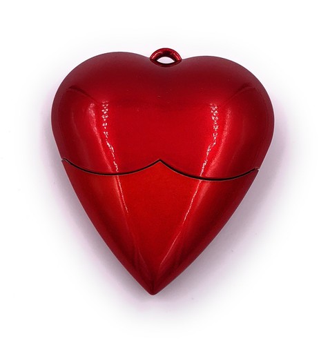 Cuore amore san valentino - cuore,
