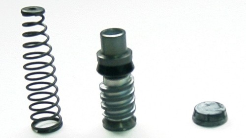 Kit riparazione pompa - kit, di