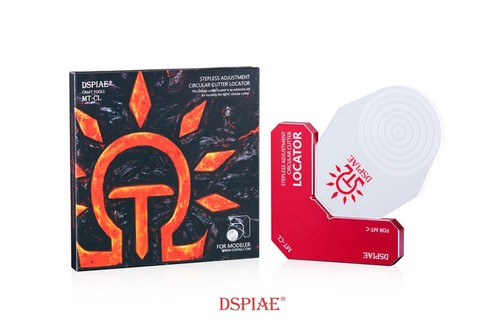 Dspiae localizzatore - dspiae, mt-cl