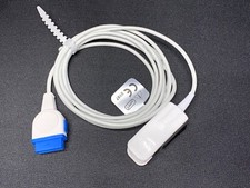 Compatibile GE Dash 4000