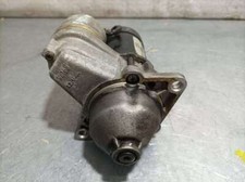 9115191 holder starter Opel