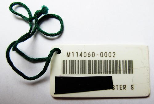Rolex submariner non data - rolex,