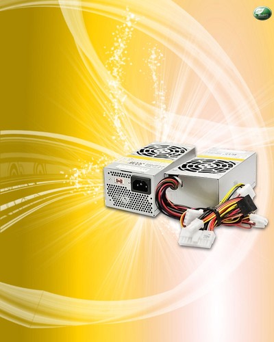 Nuovo 435w slimline s5601f - nuovo,