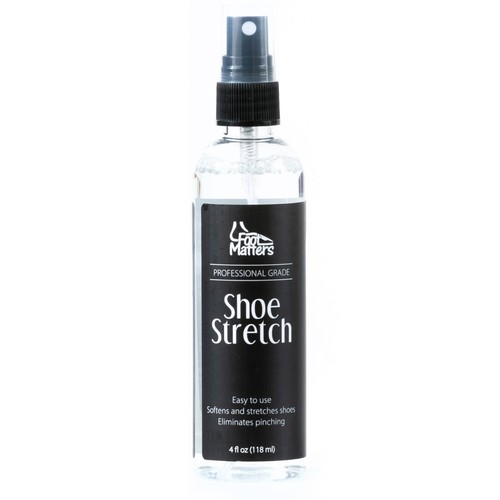 Footmatters spray elastico - spray,