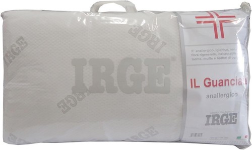Cuscino guanciale irge - guanciale,