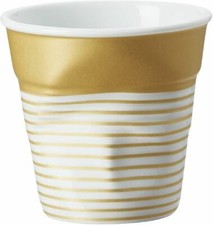 Revol France Bicchiere