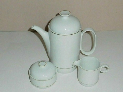 Rosenthal duo pozzi - rosenthal,