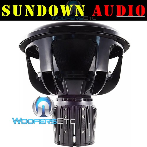 Sundown audio 15v6 15 - sundown,