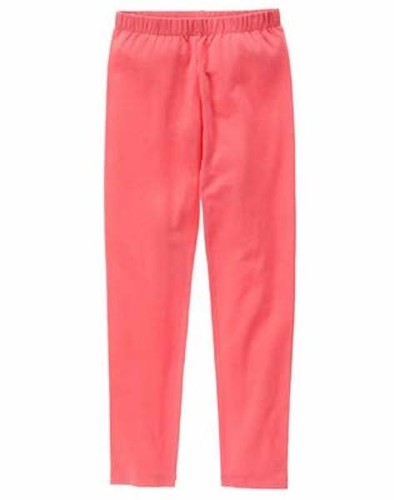 Nwt gymboree leggings - gymboree,