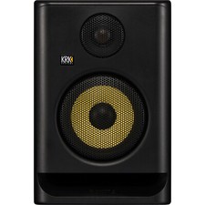 KRK Rokit RP5 G5 - Monitor da