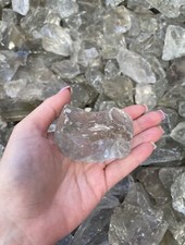 Granulati di Vetro Grigio