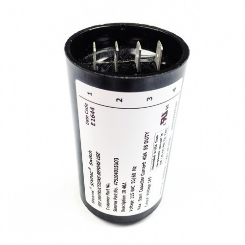 475104015u03 stearns - 475104015u03, stearns®