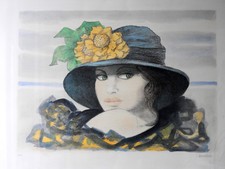 LIBERATORE Fausto Maria -