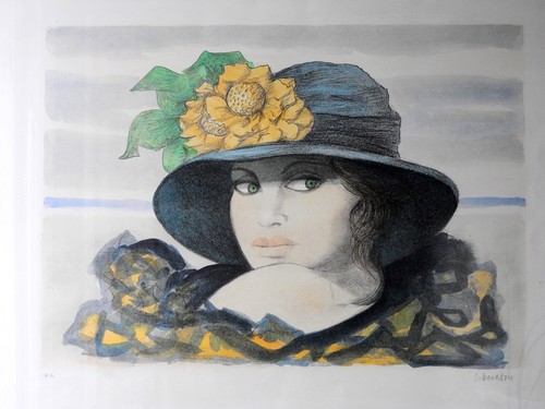 Liberatore fausto maria - fausto,