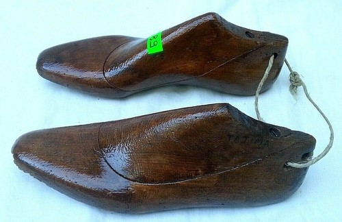 189 coppia antiche - coppia, forme