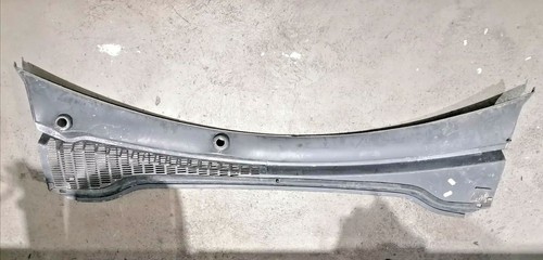 Ricambi usati griglia - ricambi,