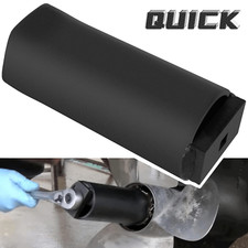 91-805457T1 Elica Prop Dado