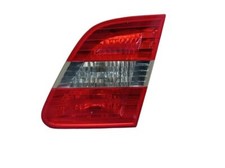 Tail Light Right Interior