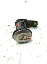 RICAMBI USATI, NOTTOLINO