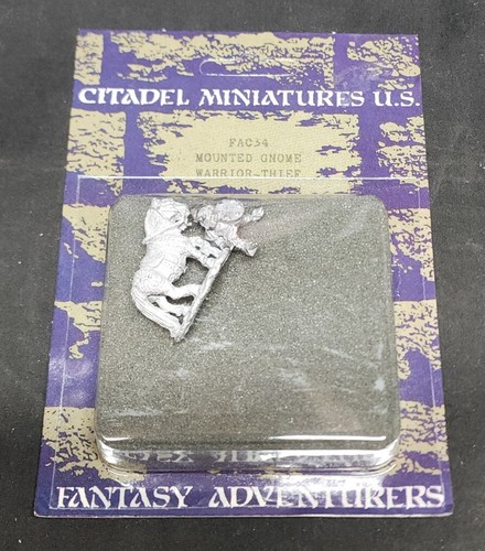 Cittadella miniatures s - cittadella, u.s