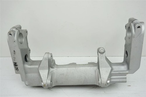 Honda cbr 900 sc44 supporto - 900,