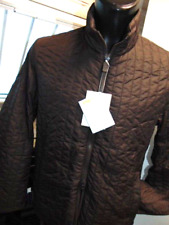 ASPESI COLLEZIONE PIUMINO