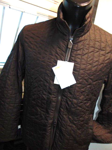 Aspesi collezione piumino - collezione,