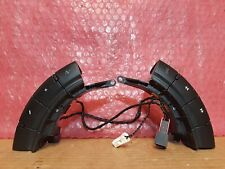 COMANDI AL VOLANTE MULTIFUNZIONE FIAT IDEA DAL 2003 CX700280 ORIGINALI