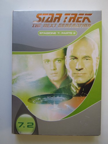 Star trek next generation - star,