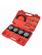 Set sincronizzatore