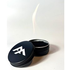 2x Lattine per Stufa ad Alcool