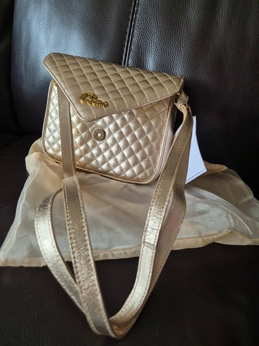 Borsa carmen steffens csclub - borsa,