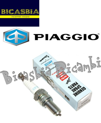 829981 originale piaggio - 829981,