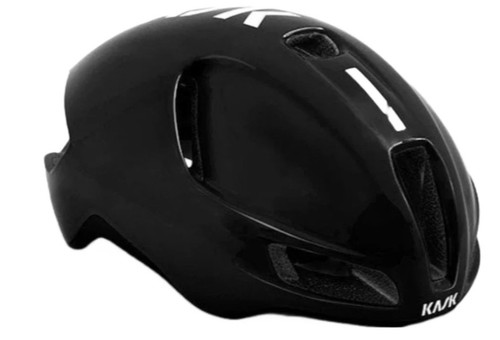New kask utopia helmet - kask,