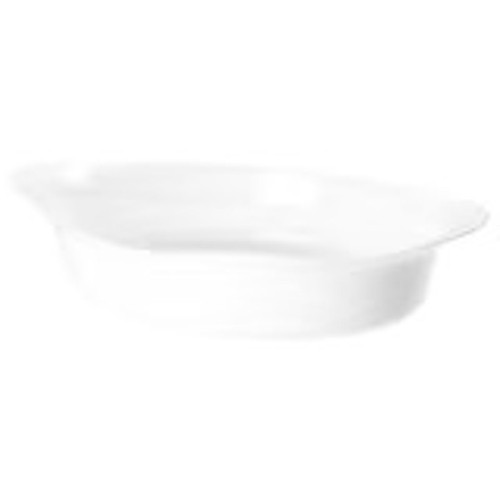 Ikea lättviktig teglia - lÄttviktig,