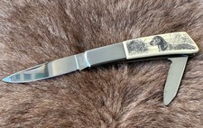 Coltello tascabile Gerber
