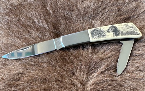 Coltello tascabile gerber - coltello,
