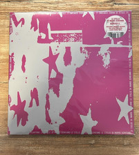 LE STELLE DI MARIO SCHIFANO