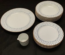 TIFFANY & Co. Servizio Set