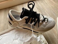 SCARPE DA GINNASTICA ADIDAS