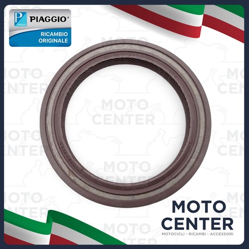 Paraolio 5x60 7x7 lato - 5x60,7x7/7,5, mm.