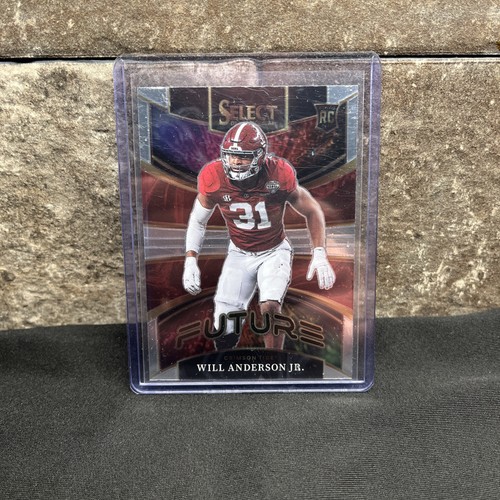 2023 panini select draft picks - 2023,