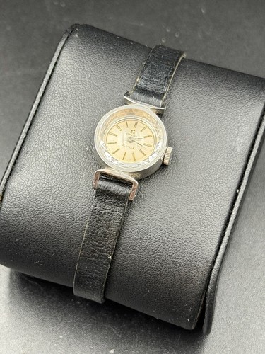 Orologio donna vintage - orologio, da