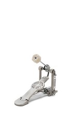 Sonor 1000 macchina a - macchina,
