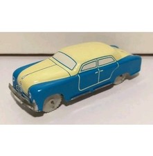 GIOCATTOLI MARCHESINI AUTO 410